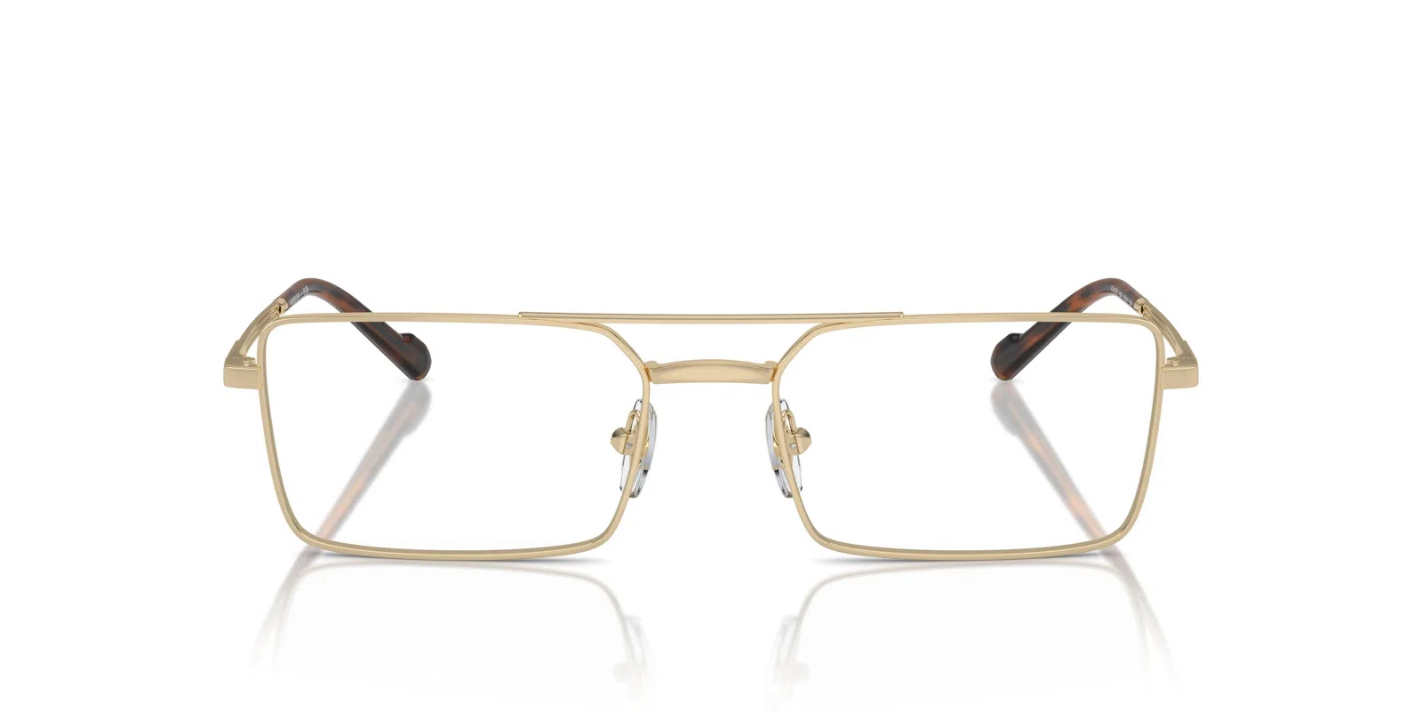 Vogue Eyewear 4310 Eyeglasses - view 28